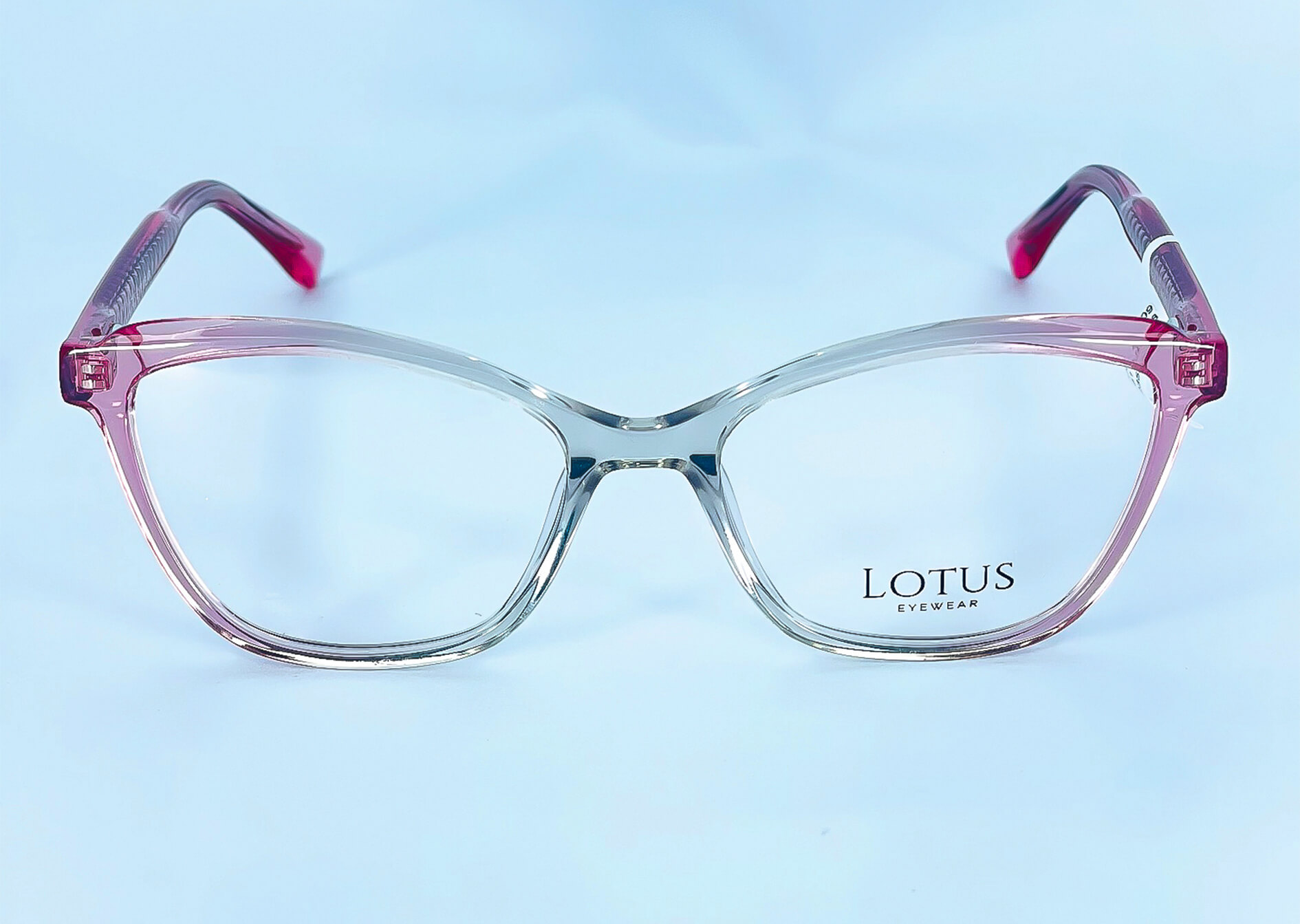 LOTUS-REF-918058