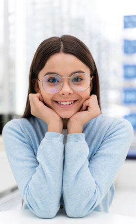 Opticas