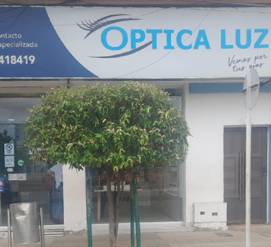 Planeta-Rica