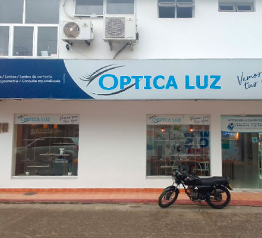 Sede-Motelivano