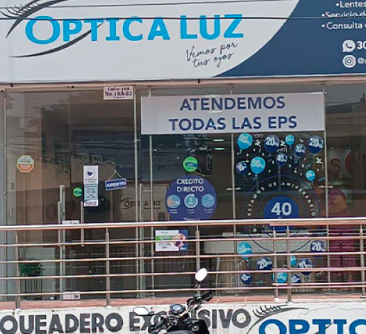 Sede-Sincelejo